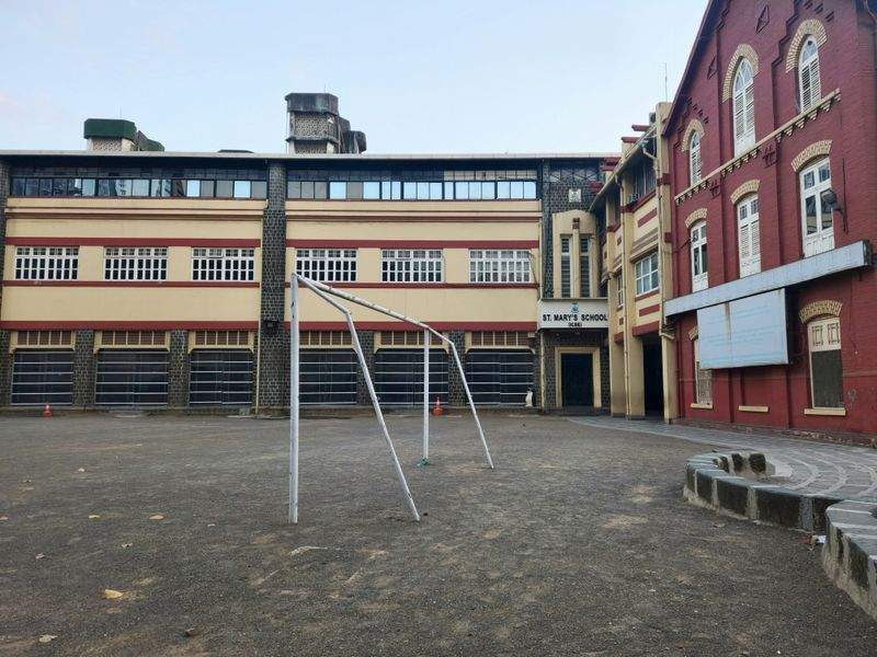 みらい学習アカデミー株式会社 14